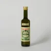 GRIDELLI Rimini Ekstra Jomfru Olivenolie 500 ml