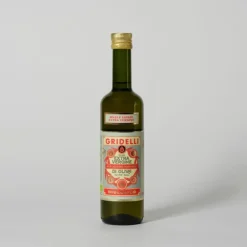 GRIDELLI San Mauro Pascoli 500 ml