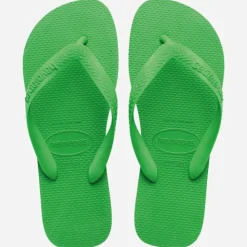 HAVAIANAS Top Green