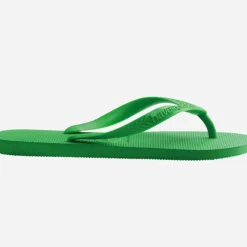 HAVAIANAS Top Green