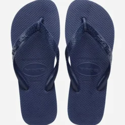 HAVAIANAS Top Navy Blue