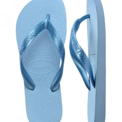 HAVAIANAS Top Senses Lavender Blue