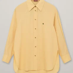 HEYANNO Master Base Shirt Impala