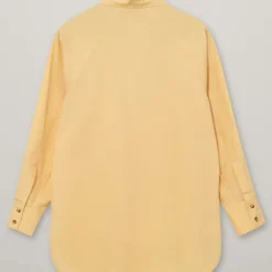 HEYANNO Master Base Shirt Impala