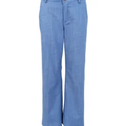 HEYANNO Mighty Vintage Pant Four Leaf Clover