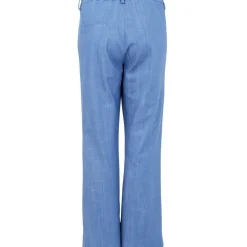 HEYANNO Mighty Vintage Pant Four Leaf Clover