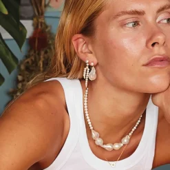HULTQUIST COPENHAGEN Agnes Ørering