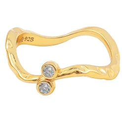 HULTQUIST COPENHAGEN Alva Ring