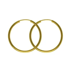 HULTQUIST COPENHAGEN Ane Hoops