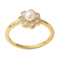 HULTQUIST COPENHAGEN Aya Ring