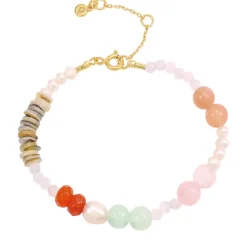 HULTQUIST COPENHAGEN Catalina Armbånd