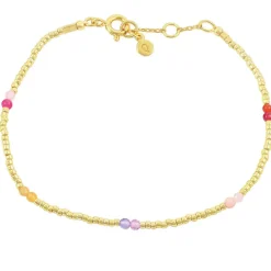 HULTQUST COPENHAGEN Penelope Bracelet