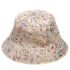 HUTTELIHUT Solhat 5602fr Felda Rose