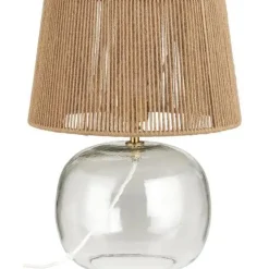 IB LAURSEN 1034-30 Bordlampe Ghana