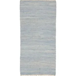 IB LAURSEN 65014-21 Kludeløber Lyseblå