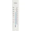 IB LAURSEN 04970-11 Termometer Væg