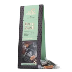 IT's Caramel BARE FORDI Gaveæske