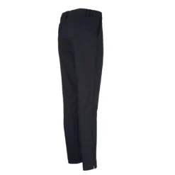 IVY COPENHAGEN Alice Buks Navy