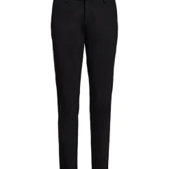 IVY COPENHAGEN Alice Mw Pant Black