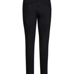 IVY COPENHAGEN Alice Mw Pant Black