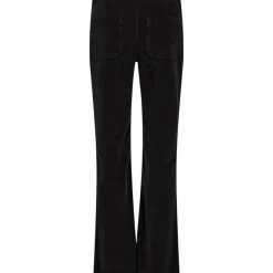 IVY COPENHAGEN Ann Charlotte Jeans Exclusive Corduroy