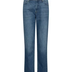 IVY COPENHAGEN Tonya Jeans Cadiz Denim Blue
