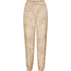 KARMAMIA Cora Pant Blush Leo