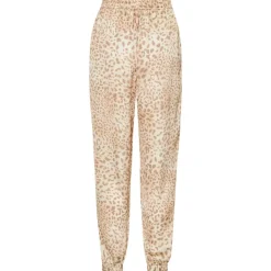 KARMAMIA Cora Pant Blush Leo