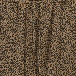 KARMAMIA Cora Pant Micro Leo