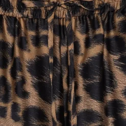KARMAMIA Garcia Pant Gradient Leo