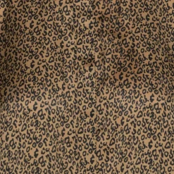 KARMAMIA Honey Shirt Micro Leo