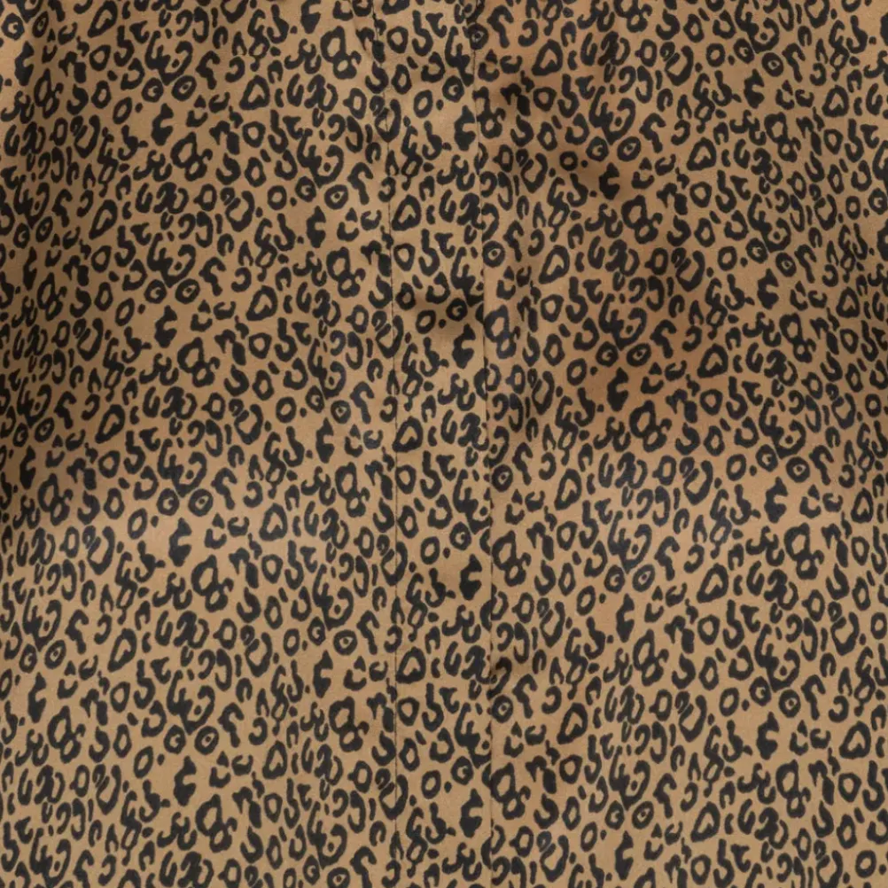 KARMAMIA Honey Shirt Micro Leo