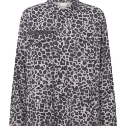 KARMAMIA Kennedy Jacket No. 121 (Limited)