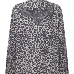 KARMAMIA Kennedy Jacket No. 121 (Limited)