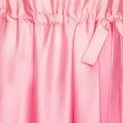 KARMAMIA Layla Dress Pink