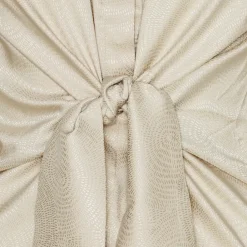 KARMAMIA Lee Shirt Art Deco Shell