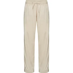 KARMAMIA Lou Pants Art Deco Shell