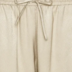 KARMAMIA Lou Pants Art Deco Shell