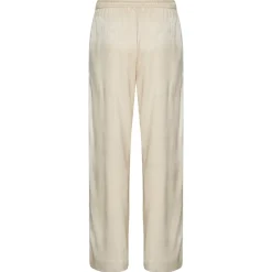 KARMAMIA Lou Pants Art Deco Shell