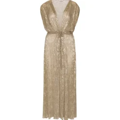 KARMAMIA Miles Robe Shimmer Star (limited)