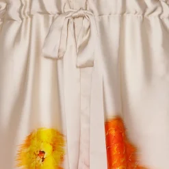 KARMAMIA Nakita Dress Marigold