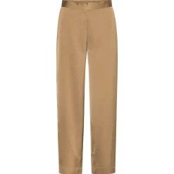 KARMAMIA Remy Pants Hammered Camel