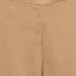 KARMAMIA Remy Pants Hammered Camel