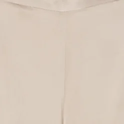 KARMAMIA Remy Pants Semi Rich Shell