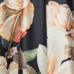 KARMAMIA Savannah Skirt Maxi Blossom