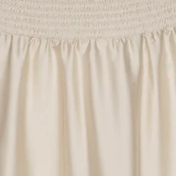 KARMAMIA Savannah Skirt Marigold