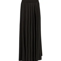 KARMAMIA Savannah Skirt Sort O/S