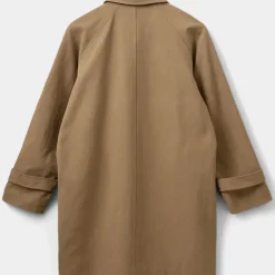 KARMAMIA Spencer Jacket No. 47