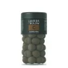 LAKRIDS BY BÜLOW Regular C