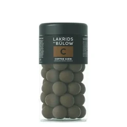 LAKRIDS BY BÜLOW Regular C